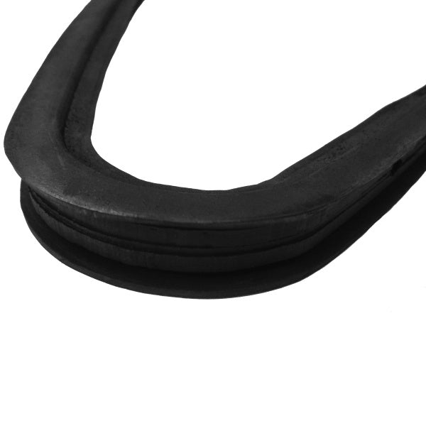 Front Door Vent Window Weatherstrips