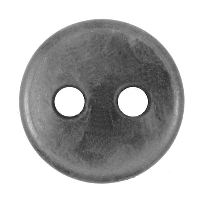 Fuel Line Grommet