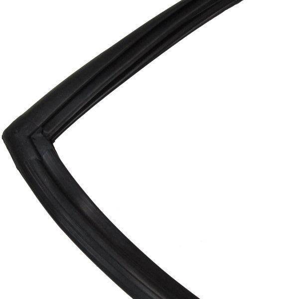 Rear Window Gasket Set