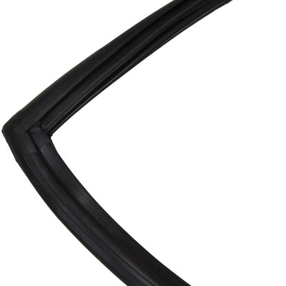 Rear Window Gasket Set