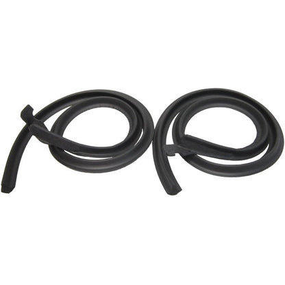 Door Weatherstrip