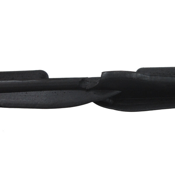 Front Door Vent Window Weatherstrips