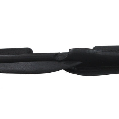 Front Door Vent Window Weatherstrips