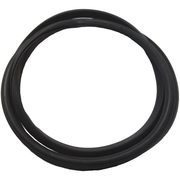 Windshield Gasket