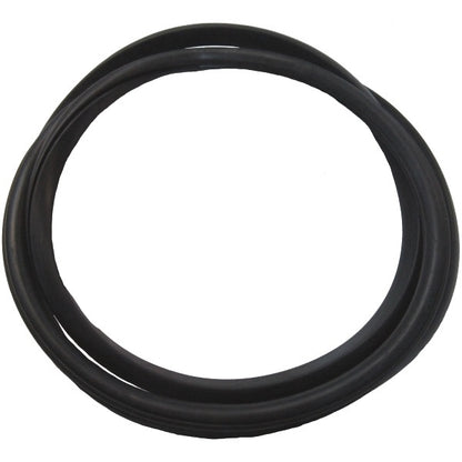 Windshield Gasket
