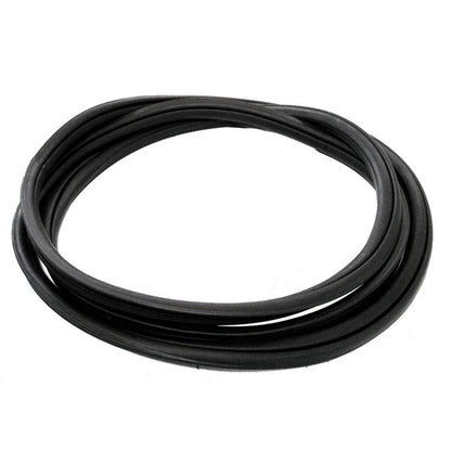 Windshield Gasket
