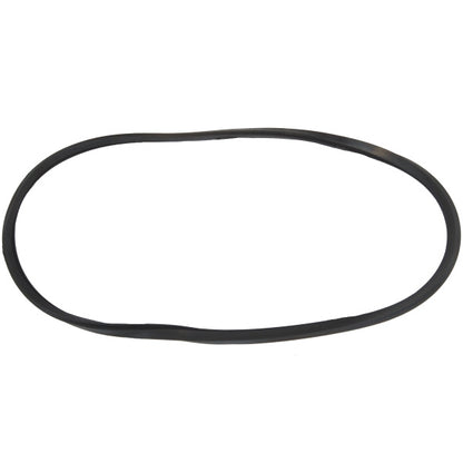 Rear Window Gasket
