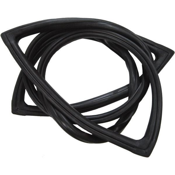 Windshield Gasket