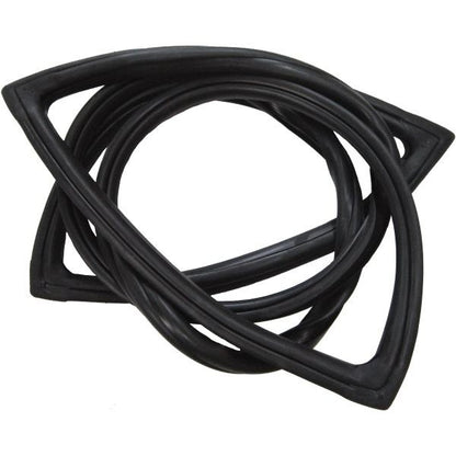 Windshield Gasket