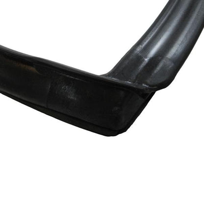 Rear Window Gasket Set
