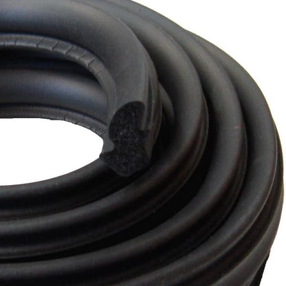 Trunk Weatherstrip