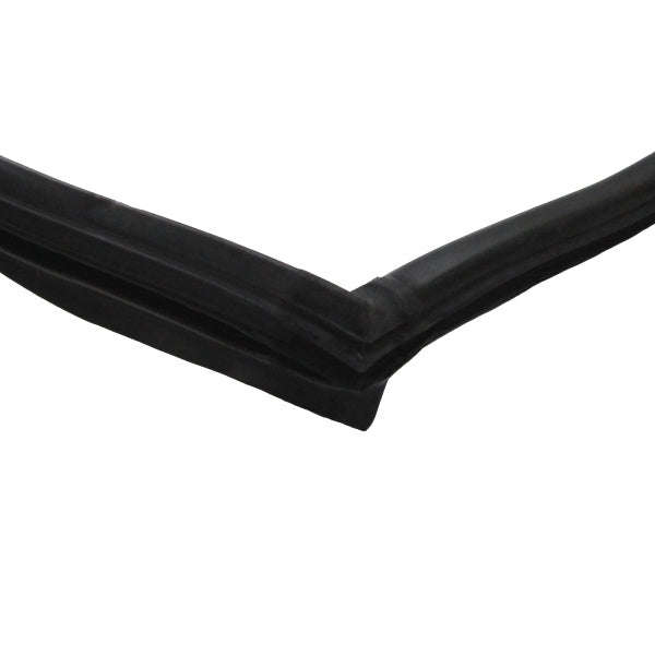 Rear Window Gasket