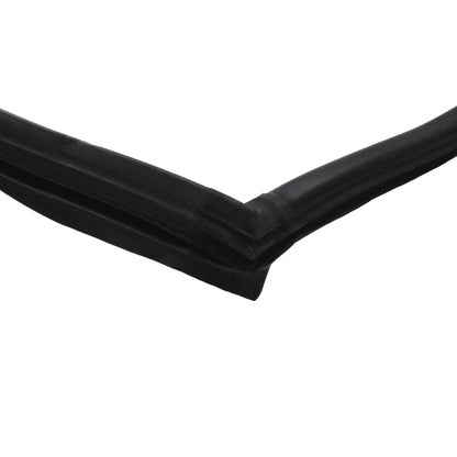 Rear Window Gasket