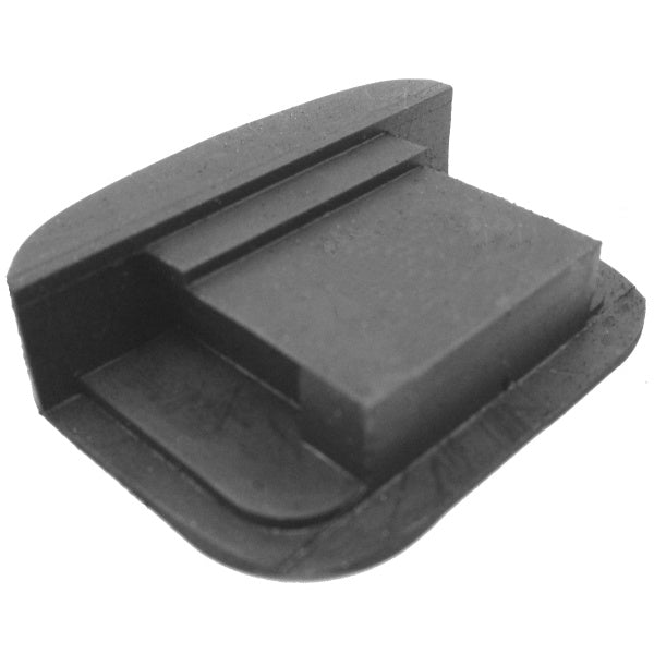 Door Bumper