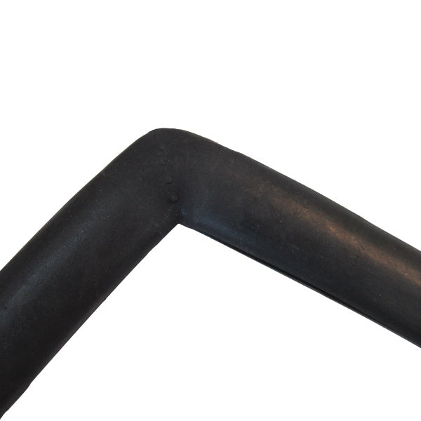 Windshield Gasket Set