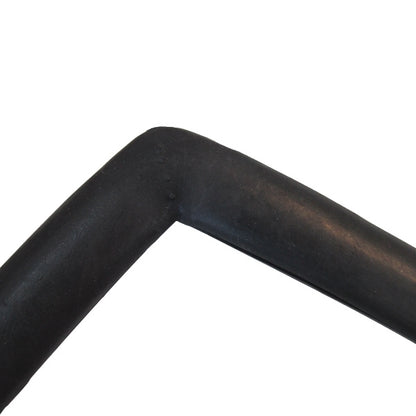 Windshield Gasket Set