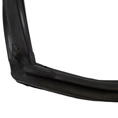 Windshield Gasket