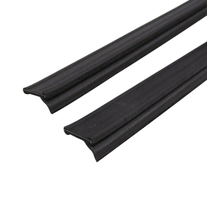 Outer Beltline Weatherstrip