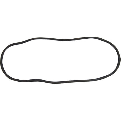 Windshield Weatherstrip