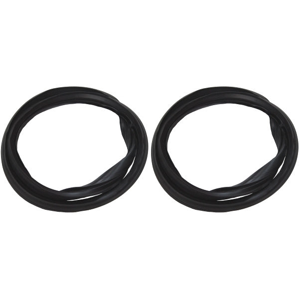 Rear Window Gasket Set