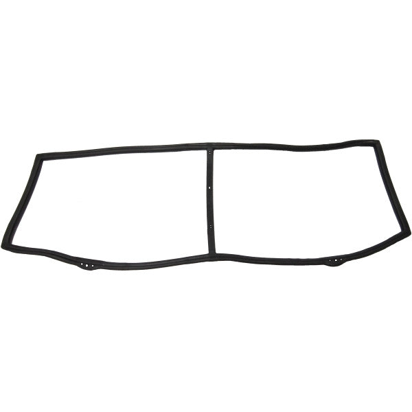 Windshield Gasket