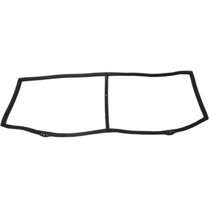 Windshield Gasket