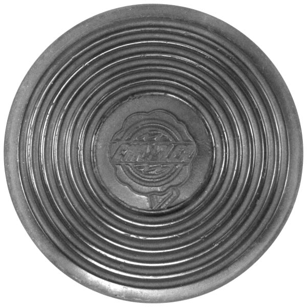 Rumble Seat Step Pad