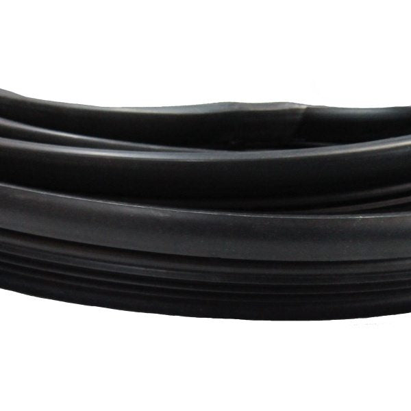 Windshield Gasket