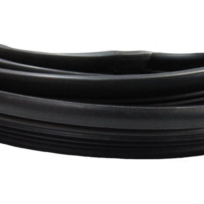 Windshield Gasket