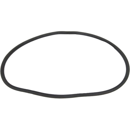 Rear Window Gasket