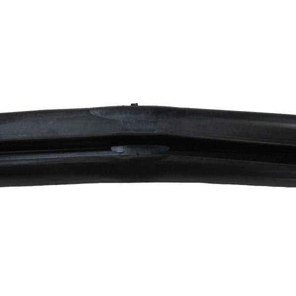 Rear Window Gasket