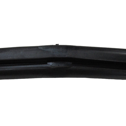 Rear Window Gasket