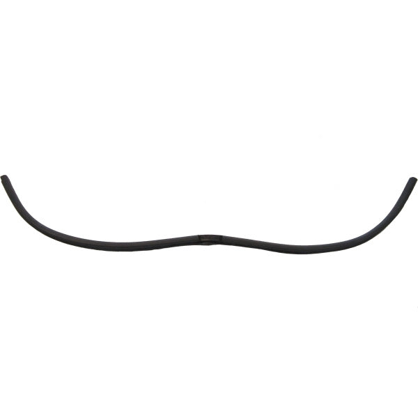 Windshield Weatherstrip