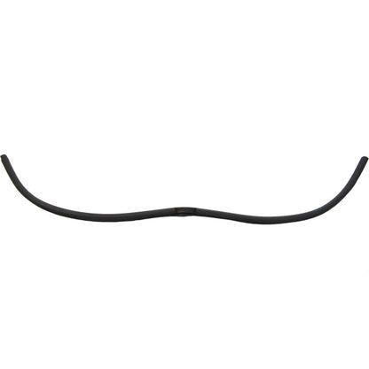 Windshield Weatherstrip