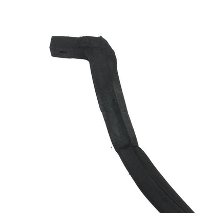 Front Door Weatherstrips