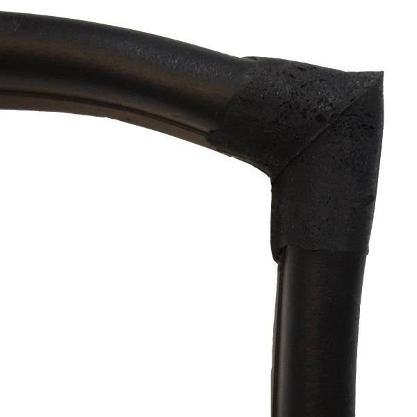 Front Door Weatherstrips