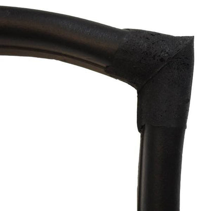 Front Door Weatherstrips