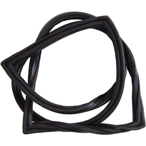 Rear Window Gasket