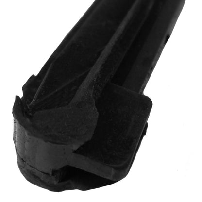 Front Door Vent Window Weatherstrips