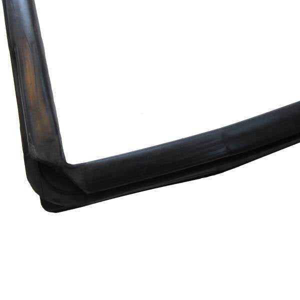 Windshield Gasket