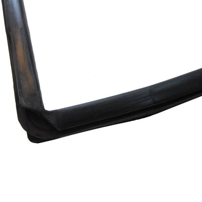 Windshield Gasket