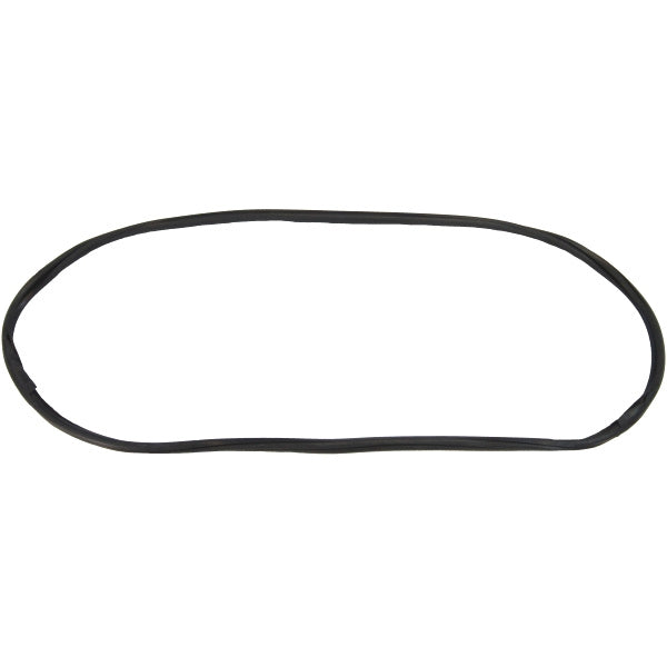 Windshield Gasket