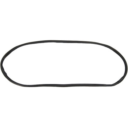 Windshield Gasket