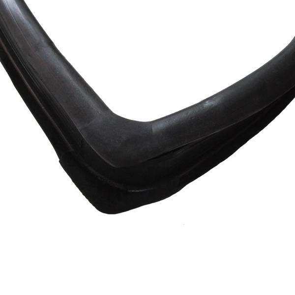 Windshield Gasket