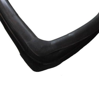 Windshield Gasket