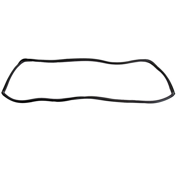 Windshield Gasket