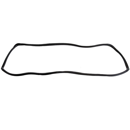 Windshield Gasket