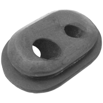 Firewall Grommet