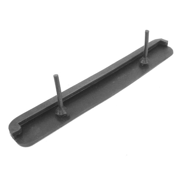 Door Bumper