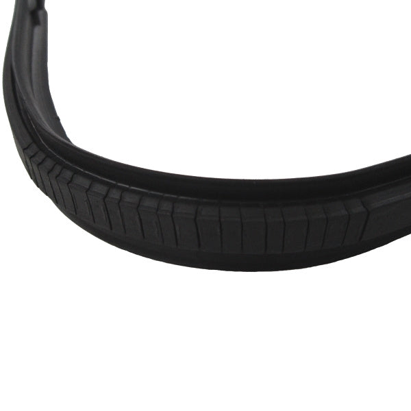 Front Door Vent Window Weatherstrips